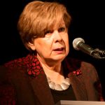 Setkávání s vedením kraje odstartovali letos starostové Českobudějovicka a Českokrumlovska