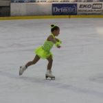 Pololetní hokejový střet ZŠ Zborovská Tábor versus SPŠ Tábor napsal čtvrtou kapitolu