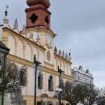 Starosta Veselí nad Lužnicí: Chceme víc naslouchat lidem