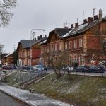 Starosta Veselí nad Lužnicí: Chceme víc naslouchat lidem