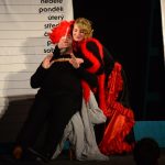 Festival Stříbrný vítr zahájen! S ochotníky se můžete bavit až do neděle