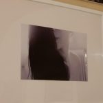 Nahota lidského těla a krajiny je tématem fotografií mladé umělkyně