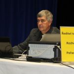 Šachový dívčí turnaj Chess Lady letos ozdobila rekordní účast