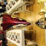 Šachový dívčí turnaj Chess Lady letos ozdobila rekordní účast
