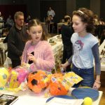 Šachový dívčí turnaj Chess Lady letos ozdobila rekordní účast