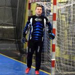 Masters obral o body Brufen i Žraloky