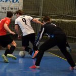 Masters obral o body Brufen i Žraloky
