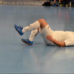 Masters obral o body Brufen i Žraloky