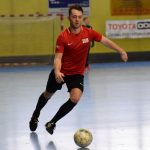 Masters obral o body Brufen i Žraloky