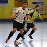 Masters obral o body Brufen i Žraloky