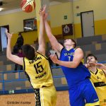 Písečtí junioři zakončili vítězný víkend stovkou