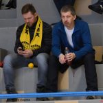 Písečtí junioři zakončili vítězný víkend stovkou