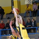 Písečtí junioři zakončili vítězný víkend stovkou