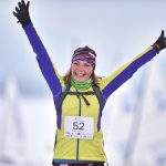 Další ročník unikátního závodu se blíží. Počtvrté se bude konat Lipno Ice Marathon