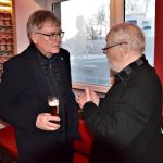 Jak dopadne anketa Sportovec Strakonicka 2018? Tipovalo se v pivovaru