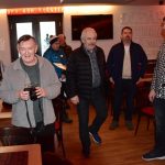 Jak dopadne anketa Sportovec Strakonicka 2018? Tipovalo se v pivovaru