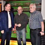 Jak dopadne anketa Sportovec Strakonicka 2018? Tipovalo se v pivovaru