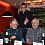Jak dopadne anketa Sportovec Strakonicka 2018? Tipovalo se v pivovaru