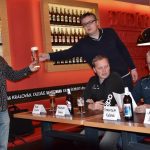 Jak dopadne anketa Sportovec Strakonicka 2018? Tipovalo se v pivovaru