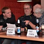 Jak dopadne anketa Sportovec Strakonicka 2018? Tipovalo se v pivovaru
