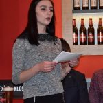 Jak dopadne anketa Sportovec Strakonicka 2018? Tipovalo se v pivovaru