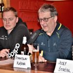 Jak dopadne anketa Sportovec Strakonicka 2018? Tipovalo se v pivovaru