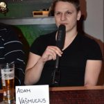 Jak dopadne anketa Sportovec Strakonicka 2018? Tipovalo se v pivovaru