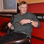 Jak dopadne anketa Sportovec Strakonicka 2018? Tipovalo se v pivovaru