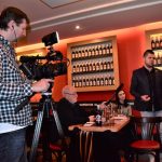 Jak dopadne anketa Sportovec Strakonicka 2018? Tipovalo se v pivovaru