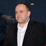 Fotbalisté Písecka hodnotili uplynulé dva roky