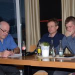 Fotbalisté Písecka hodnotili uplynulé dva roky