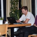 Fotbalisté Písecka hodnotili uplynulé dva roky