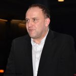 Fotbalisté Písecka hodnotili uplynulé dva roky