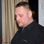 Fotbalisté Písecka hodnotili uplynulé dva roky