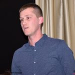 Fotbalisté Písecka hodnotili uplynulé dva roky