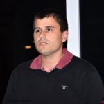 Fotbalisté Písecka hodnotili uplynulé dva roky