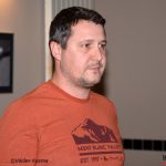 Fotbalisté Písecka hodnotili uplynulé dva roky