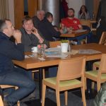 Fotbalisté Písecka hodnotili uplynulé dva roky