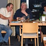 Fotbalisté Písecka hodnotili uplynulé dva roky