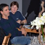 Fotbalisté Písecka hodnotili uplynulé dva roky