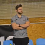 V první přípravě si strakoničtí házenkáři doma poradili se Šťáhlavami o sedm gólů