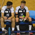 V první přípravě si strakoničtí házenkáři doma poradili se Šťáhlavami o sedm gólů