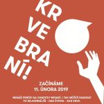 V pondělí začne už sedmé Studentské krvebraní