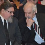 Novou sportovní královnou Strakonicka se stala Jana Pichlíková, sesadila Martina Mošovského