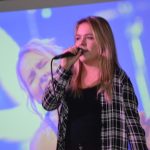 Novou sportovní královnou Strakonicka se stala Jana Pichlíková, sesadila Martina Mošovského