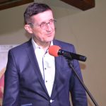 Novou sportovní královnou Strakonicka se stala Jana Pichlíková, sesadila Martina Mošovského