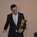 Novou sportovní královnou Strakonicka se stala Jana Pichlíková, sesadila Martina Mošovského