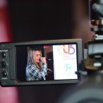 Novou sportovní královnou Strakonicka se stala Jana Pichlíková, sesadila Martina Mošovského