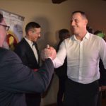 Novou sportovní královnou Strakonicka se stala Jana Pichlíková, sesadila Martina Mošovského