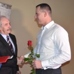Novou sportovní královnou Strakonicka se stala Jana Pichlíková, sesadila Martina Mošovského